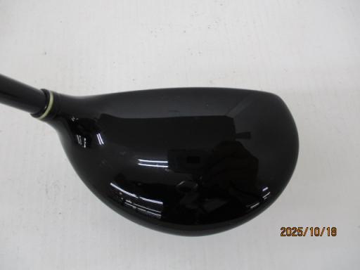 onvdq@snqm`cn@tiQOOSj@SS