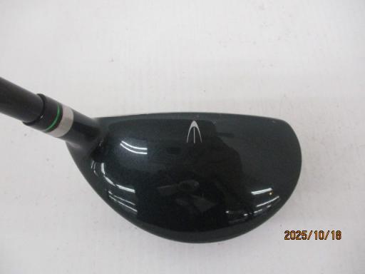 onvdq@snqm`cn@Visxod|tj@TT