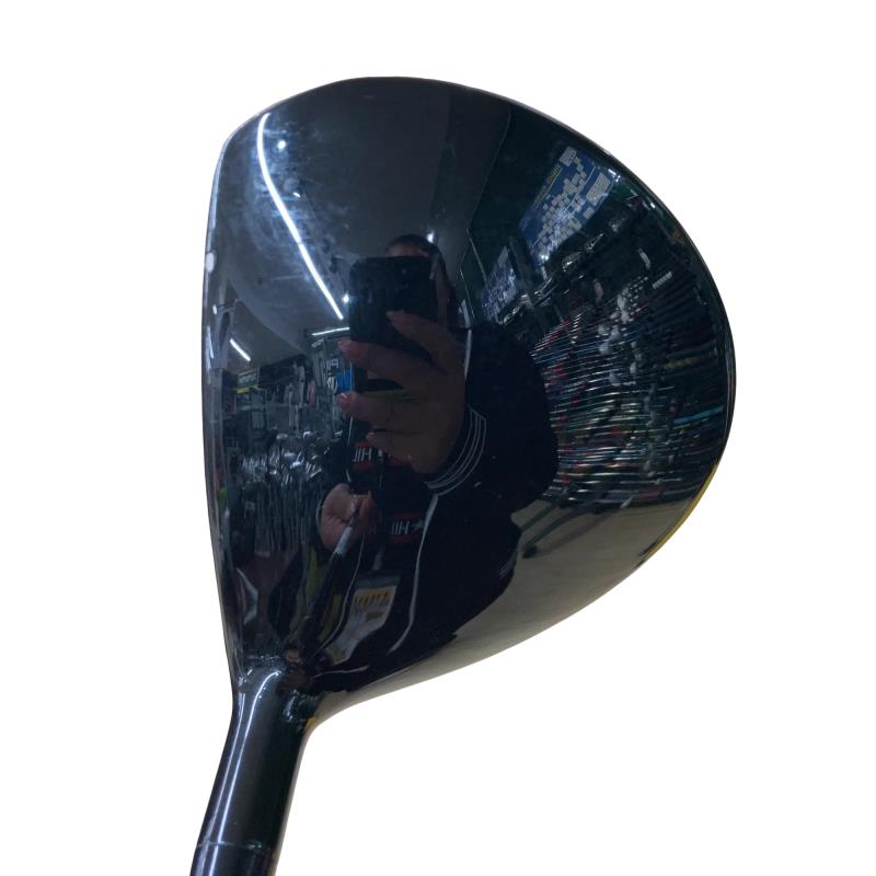 �b�����������������@�k�w�@�R�v