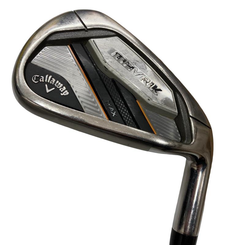 �l�`�u�q�h�j�@�l�`�w�@�W�r�i���{���F�W�{�Z�b�g�j