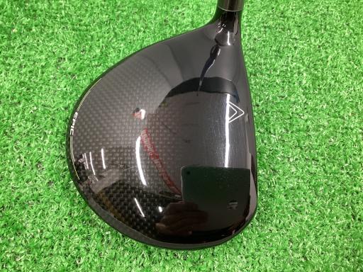 �d�o�h�b�@�l�`�w�@�@�R�v