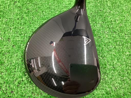 �d�o�h�b�@�l�`�w�@�@�T�v