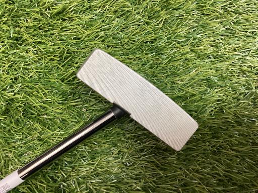 rhkudq|ak`cd@sfORbr@RRC`