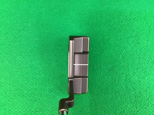 fhq`eed|ad`l@cntakd@vhcd@RSC`