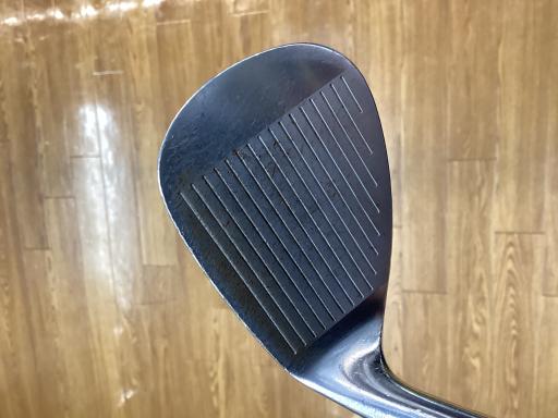 a`kcn@oqnsnsxod@TW°