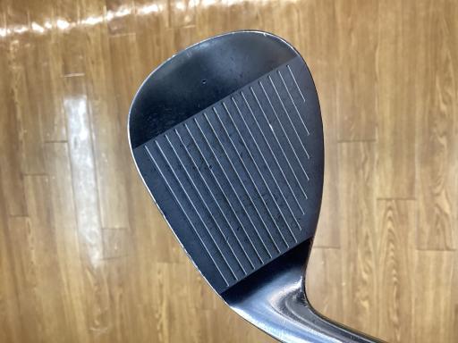 a`kcn@oqnsnsxod@TQ°