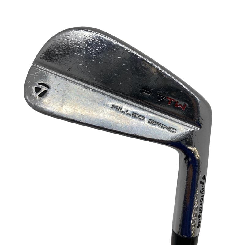 �s�����������@�l�������@�o�E�V�s�v�@�W�r�i���{���F�W�{�Z�b�g�j