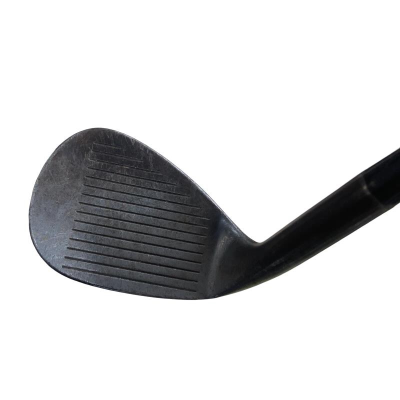 �q�������q���@�u�j�|�h�h�h�@�T�W°