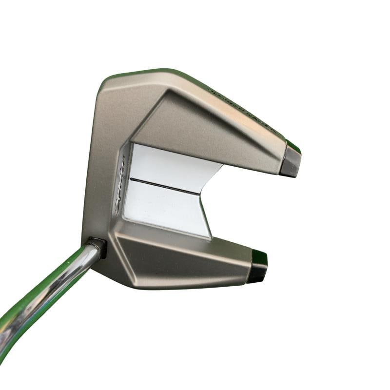 �r�����������@�r�q�@�o�k�`�s�h�m�t�l�^�v�g�h�s�d�@�V���O���x���h�@�R�R�C���`