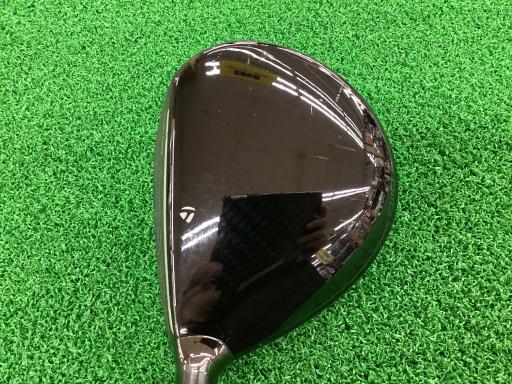 �p���P�O�@�T�v