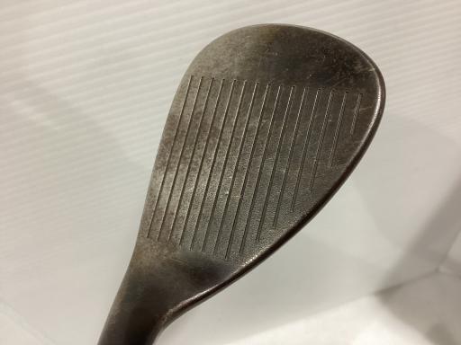 sntqrs`fd@lq|QR@tDrDvdcfd@TX°