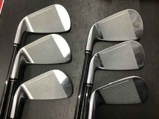 �����R�@�T�O�Q�@�@�U�r�i���{���F�U�{�Z�b�g�j