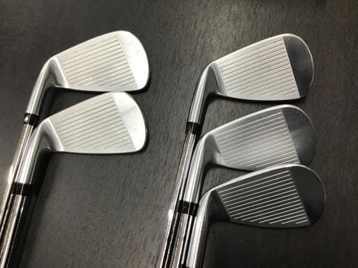 �������������@�w�@�c�@�r�s�d�d�k�i�Q�O�P�O�j�@�@�U�r�i���{���F�T�{�Z�b�g�j