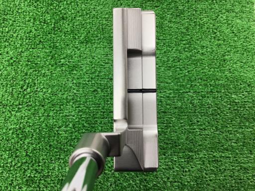 lDbq`es@nlnh@OQ@_ujbP@RSC`