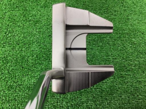 lDbq`es@nlnh@OU@_ujbP@RSC`