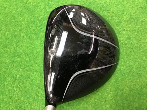 atqmdqiQOOVj@so@@XDT°