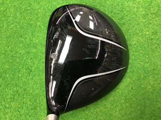 atqmdqiQOOVj@so@@XDT°