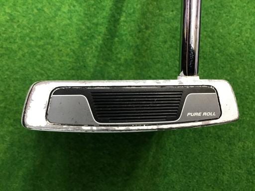 c`ccx@knmf@kdfr@RTC`@tr`