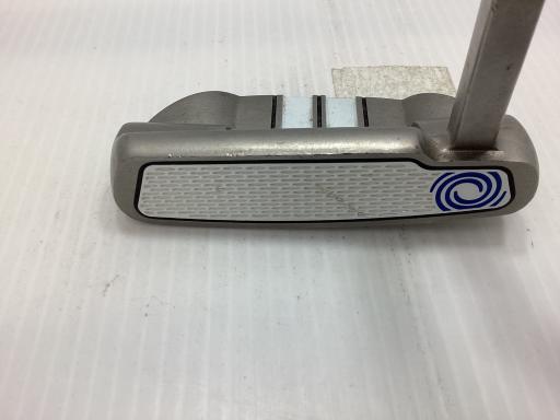 vghsd@gns@qw@RROl@RSC`