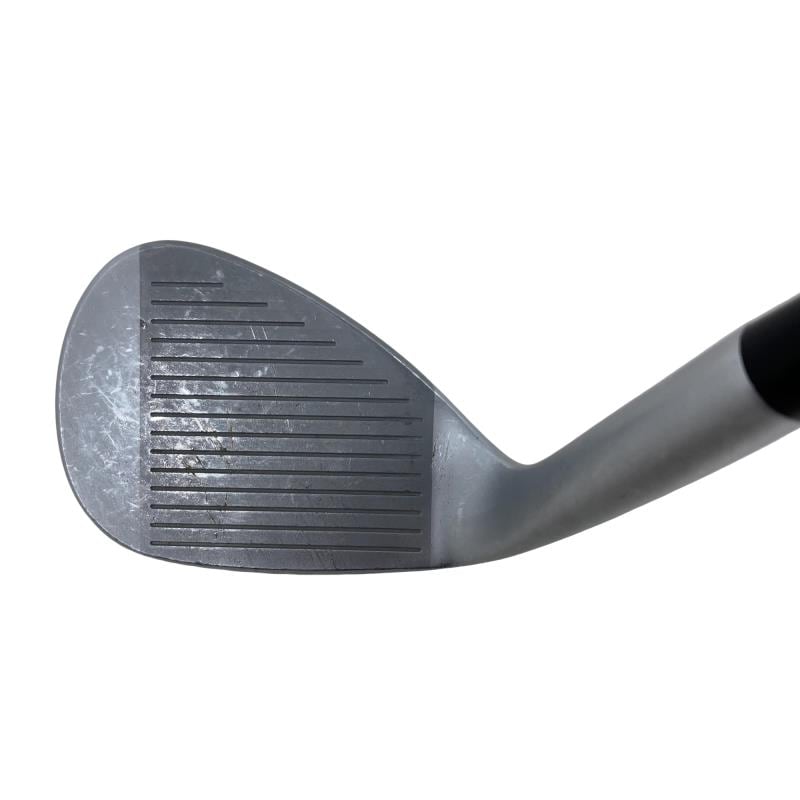 �l�����������@�s�Q�S�i�\�t�g�z���C�g�T�e���j�@�T�W°�^�P�O°�@�u