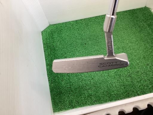 rbnssx@b`ldqnm@r@@mdvonqs@Q@RSC`