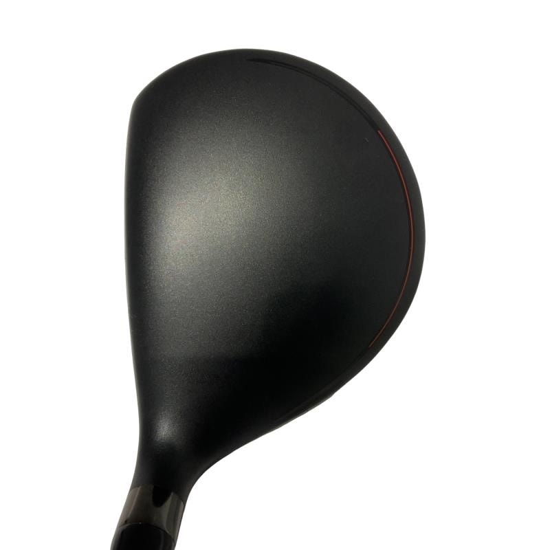 �a�q�h�c�f�d�r�s�n�m�d�@�a�P�@�T�v