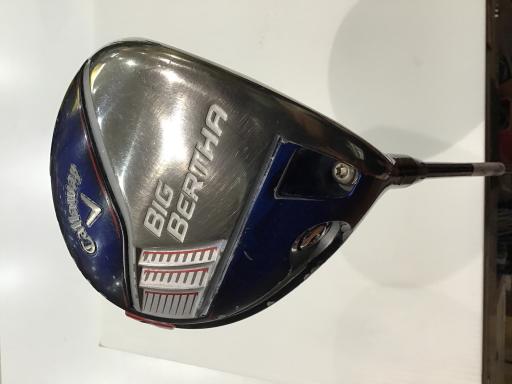 ahf@adqsg`iQOPSj@PODT°