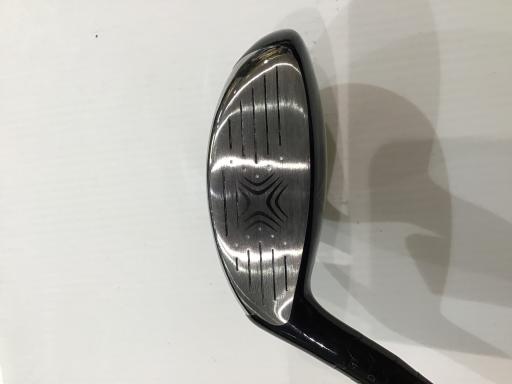 �a�h�f�@�a�d�q�s�g�`�i�Q�O�P�S�j�@�R�v