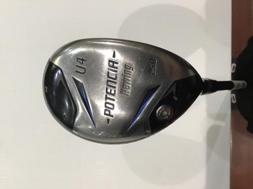 �o�n�s�d�m�b�h�`�@�m�����������@�t�S