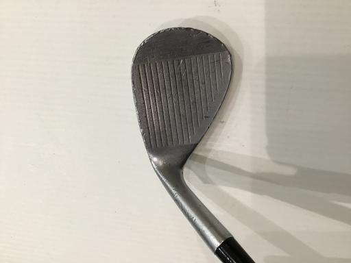 �c�������������@�v���������@�c�v�|�P�P�R�@�T�W°