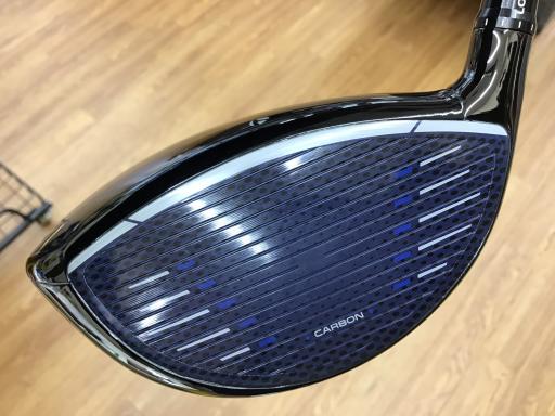 �p���P�O�@�P�O�D�T°