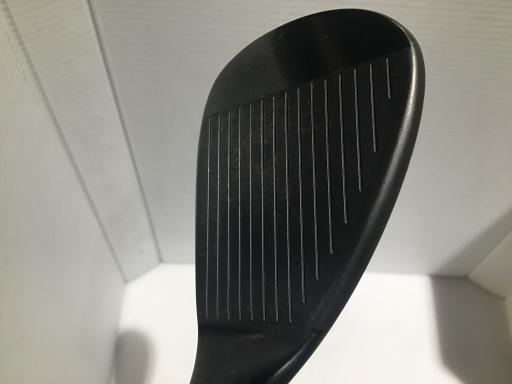 AKIRA TOUR II 54°/10°