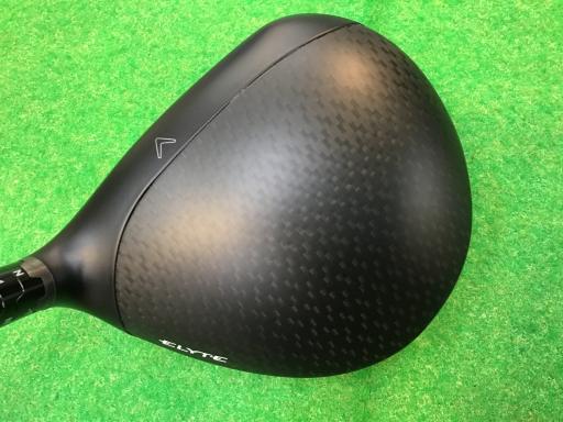 dkxsd@lhmh@cqhudq@PRDT°