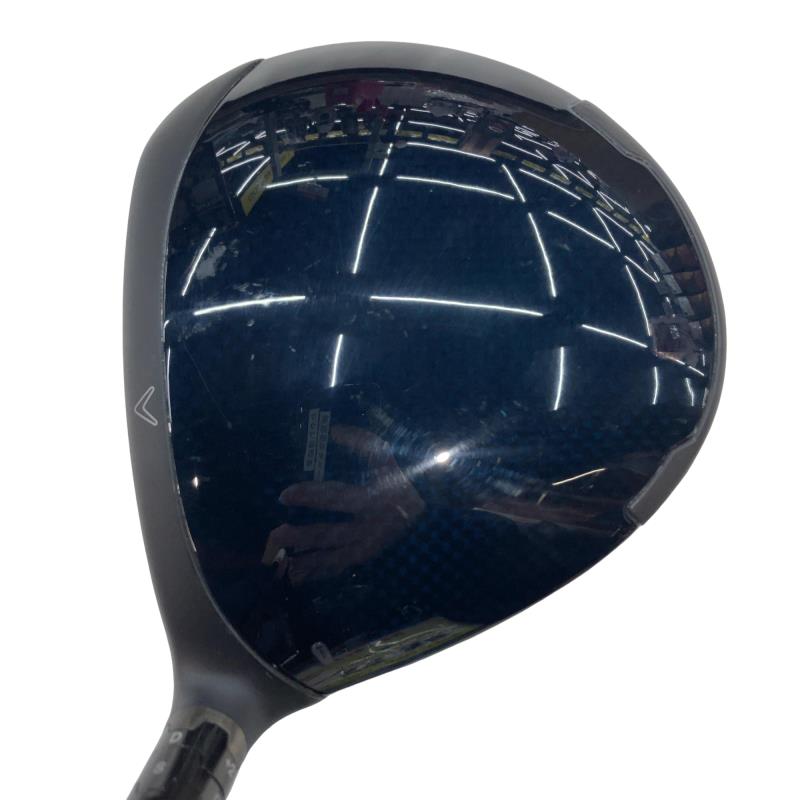 �o�`�q�`�c�x�l�@�@�X°