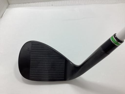 `jhq`@sntq@hhh@oucdグ@TO°^OW°