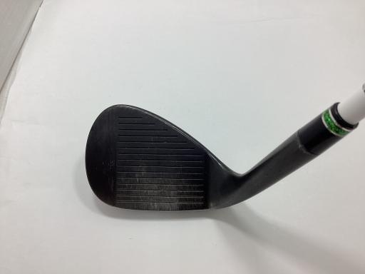 AKIRA TOUR III PVD仕上げ 54°/10°