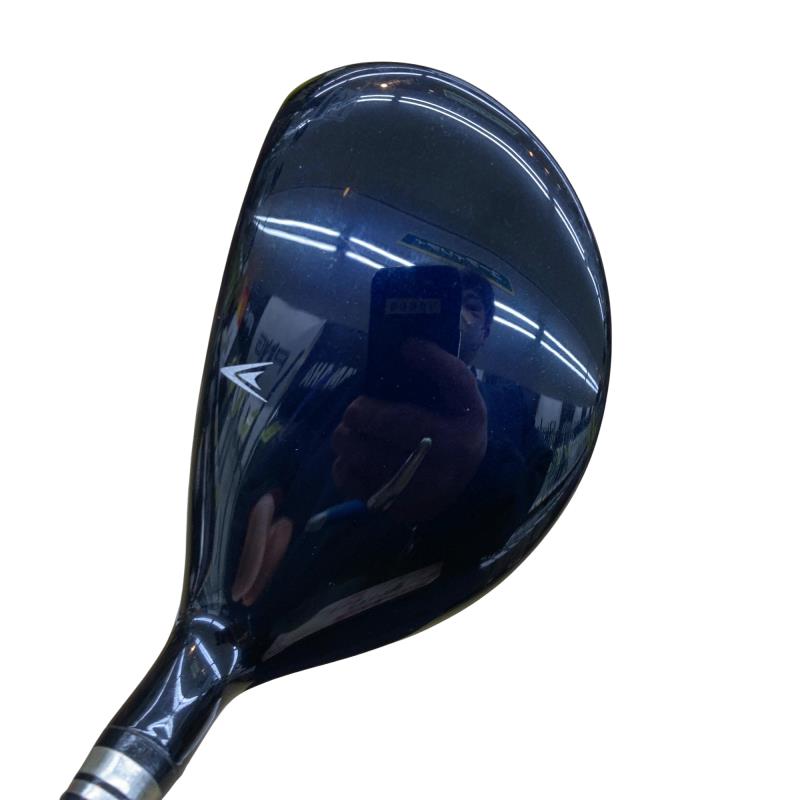 �w�w�h�n�i�Q�O�P�Q�j�@�t�R�{