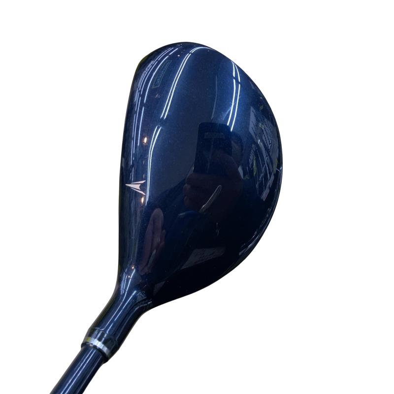 �w�w�h�n�i�Q�O�O�W�j�@�t�U