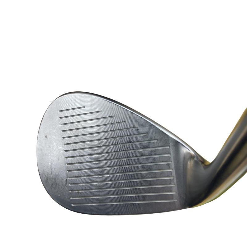 �c�������������@�v���������@�c�v�|�P�P�T�f�@�S�S°