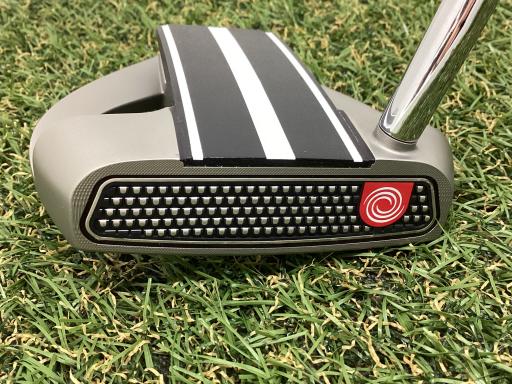 lhbqnghmfd@l`qwl`m@e`mf@RSC`