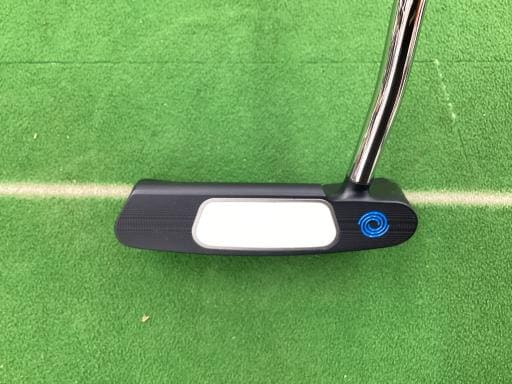 `|nmd@cntakd@vhcd@ca@RRC`