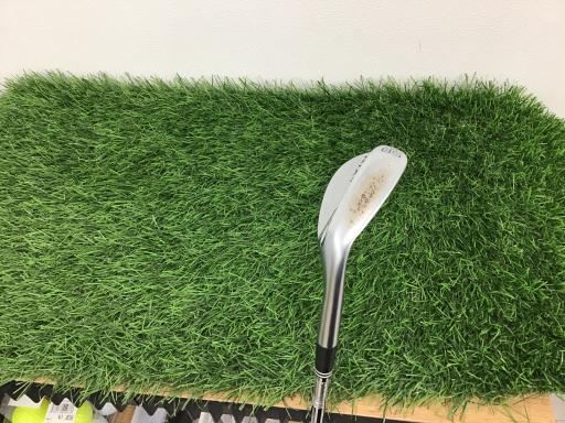 b@qsw|U@yhobnqd@cA[Te@TW°^PQ°@etkk