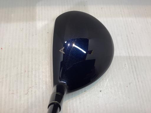 sntqrs`fd@upiQOOUj@Rv