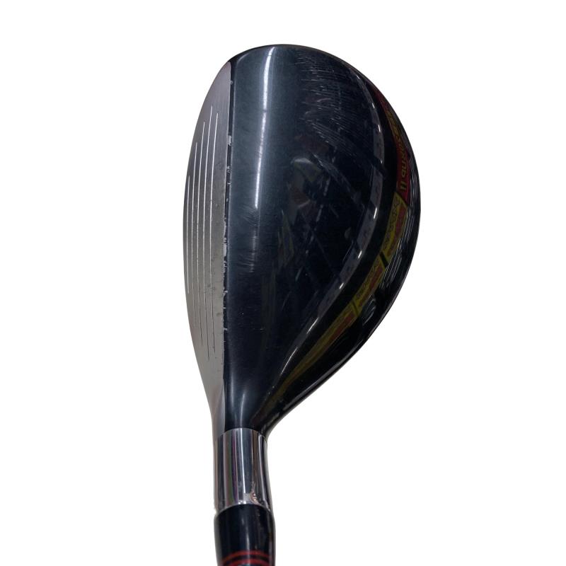 �s�n�t�q�r�s�`�f�d�@�w�|�c�q�h�u�d�@�f�q�i�Q�O�P�O�j�@�t�R