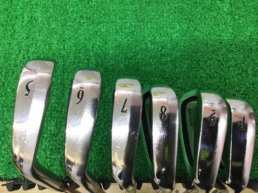 �r�q�h�w�n�m�@�y�T�U�T�@�@�U�r�i���{���F�U�{�Z�b�g�j