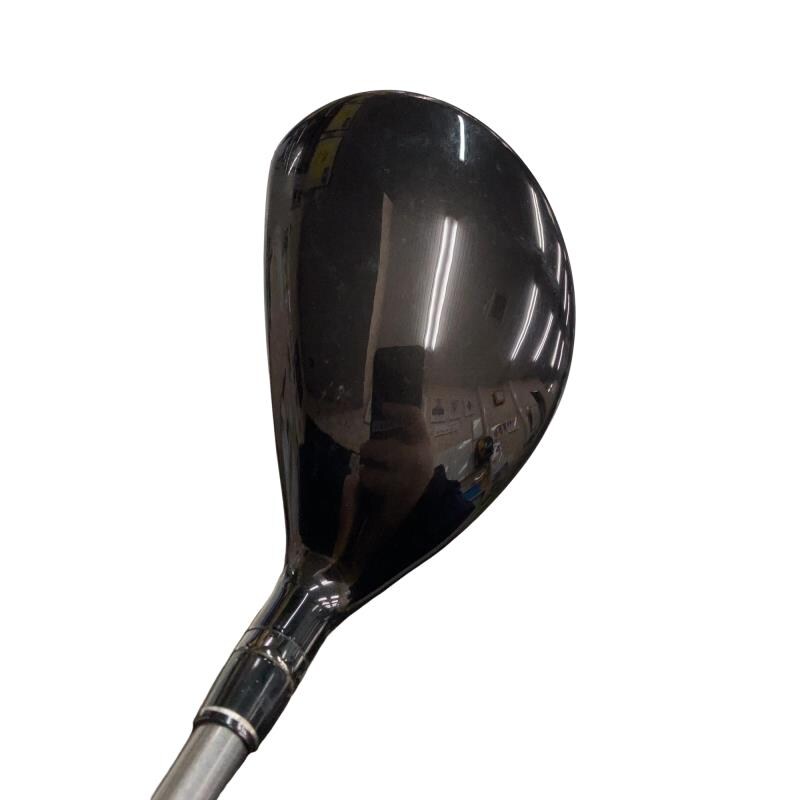 �q�r�@�T�i�Q�O�Q�O�j�@�t�S