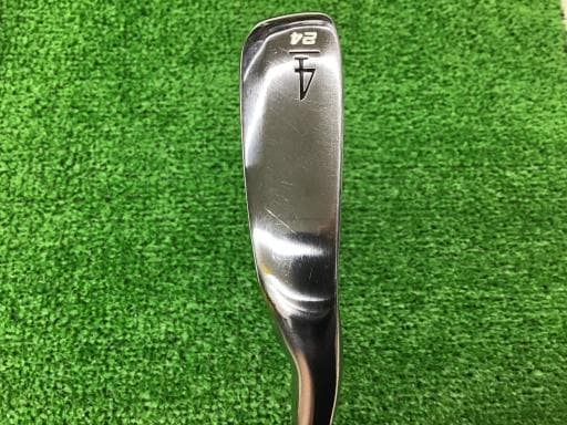 �l�o�@�e�k�h�|�g�h�i�Q�O�P�T�j�@�t�S