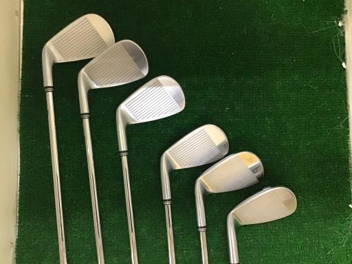 wwhn@enqfdciQOPTj@Uri{FU{Zbgj