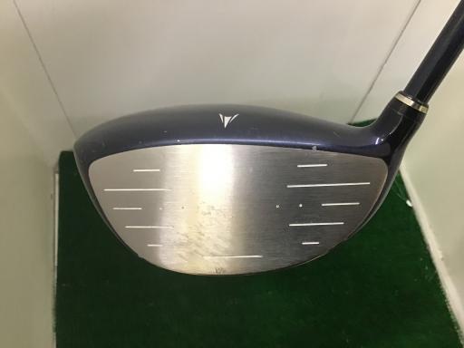 �w�w�h�n�i�Q�O�O�W�j�@�P�O�D�T°