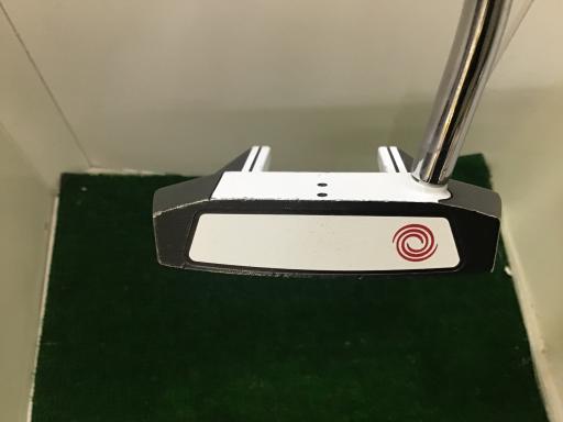 udqr`@V@ubNiz]^j@RRC`